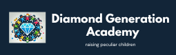 diamondgenacademy.com